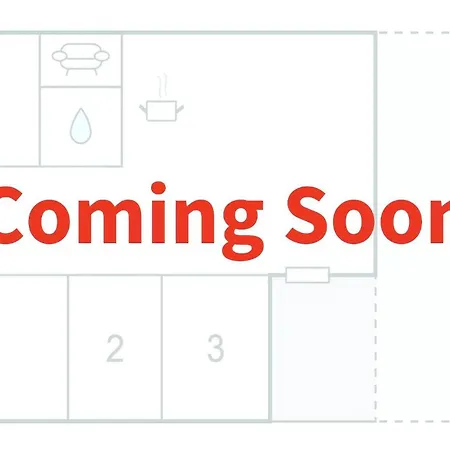 2 Bedroom Beautiful In Σπίτι διακοπών Vinderup