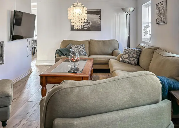 2 Bedroom Beautiful In Vinderup